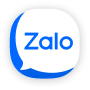Zalo Icon