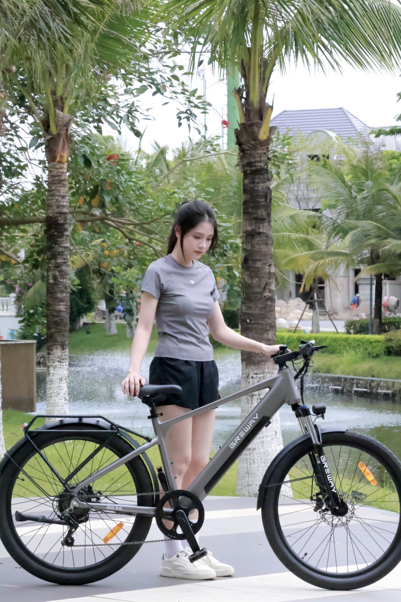 Thiết kế thể thao